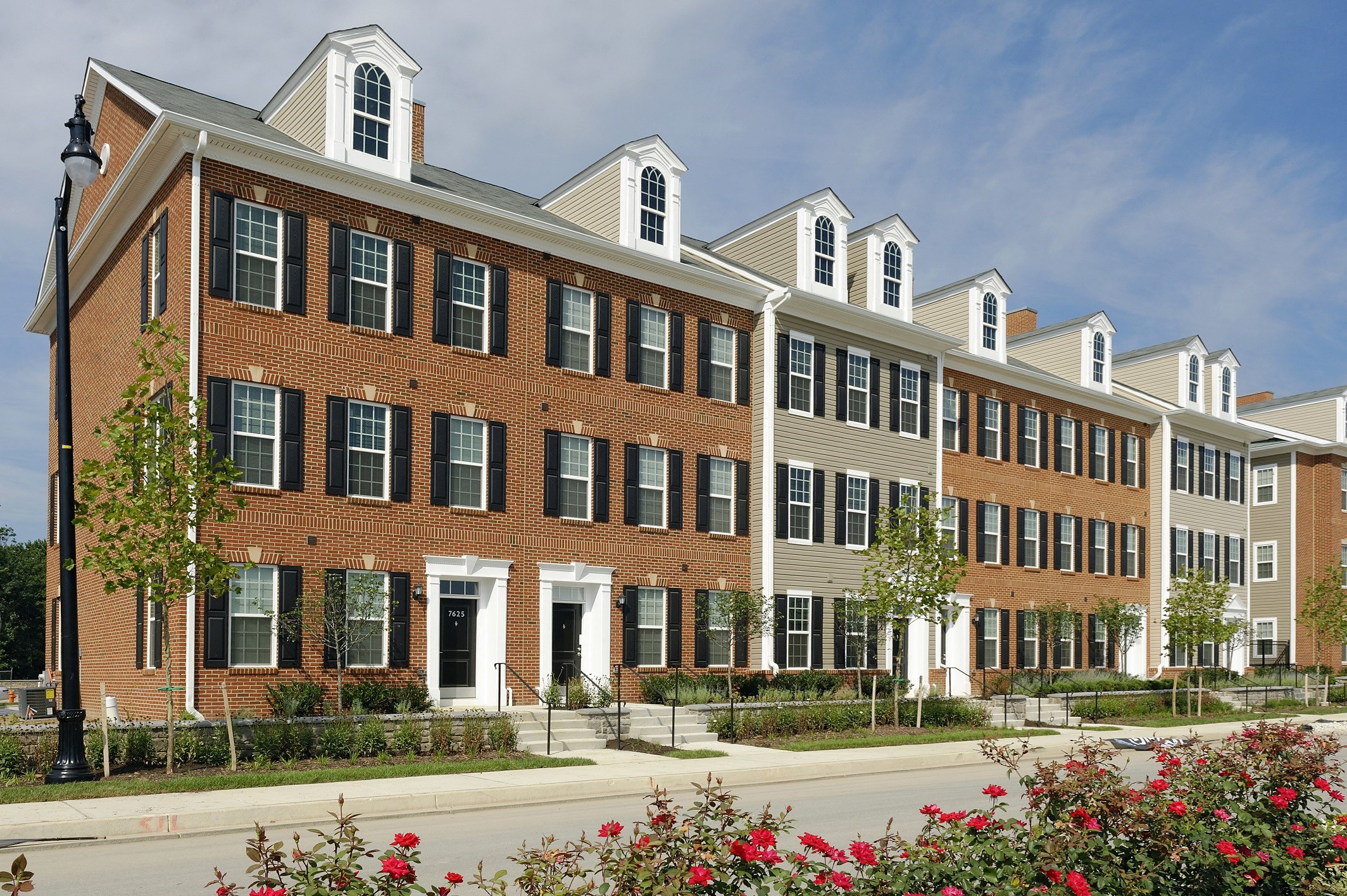 25 Best Luxury Apartments in Columbia, MD (with photos) RENTCafé